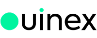 Ouinex